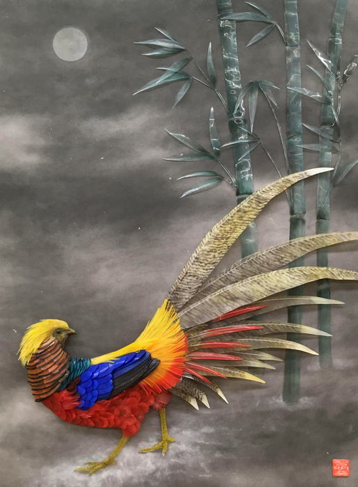 金鶏図1.jpg?ph=0befa3a319