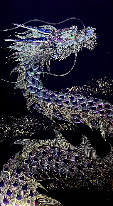 龍泉 隻龍図 29龍図ー月虹.jpeg?ph=0befa3a319